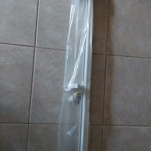 Window pack mechanism 1.50m new
