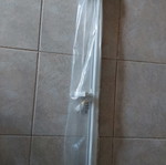 Window pack mechanism 1.50m new