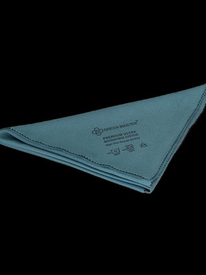 Professional window and car cloth new