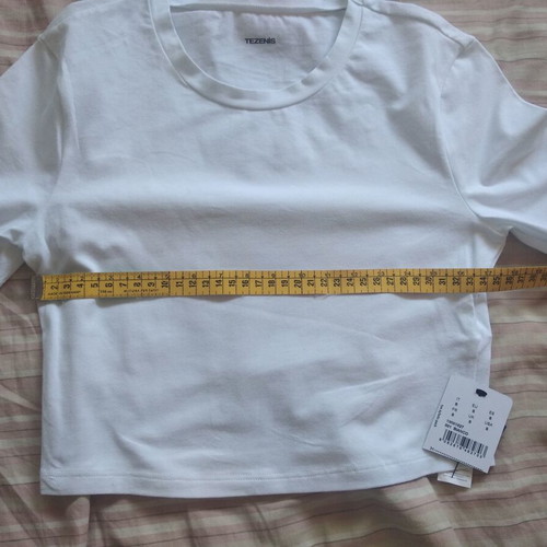 Girls' T-Shirts and Pants Small used, pack of 6+1