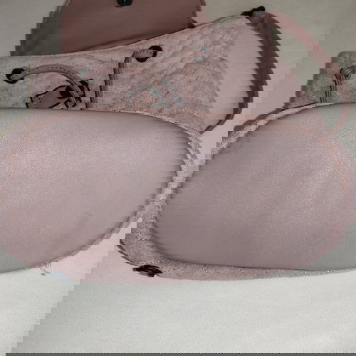 Τσάντα πλάτης