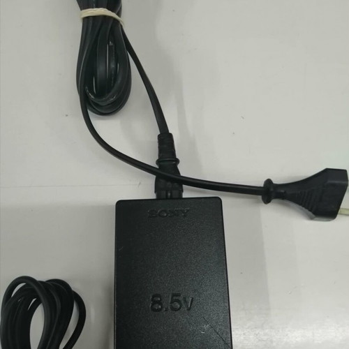 Sony Playstation PS2 Slim genuine power supply 70000 series