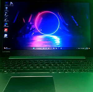 Lenovo ideapad 330 windows 11 pro