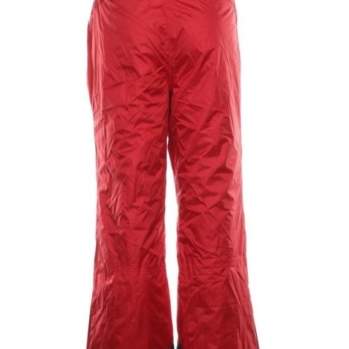 Men's ski/snowboard pants Crane size M new with Techtex membrane