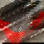  Nike Tn Air Max Plus 3 2022 Orange Lines