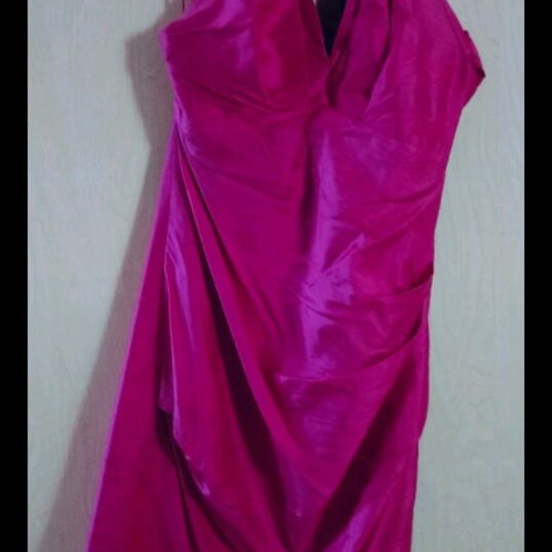 Pack of four women's dresses Toi&Moi, Raxevsky, Ysatis, Passenger like new