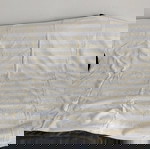  2,70 επί 1,84. ΡΙΧΤΆΡΙ ΜΕΓΆΛΟ, ΥΦΑΝΤΌ ΠΑΡΑΔΟΣΙΑΚΟΥ ΑΡΓΑΛΕΙΌΥ!!!