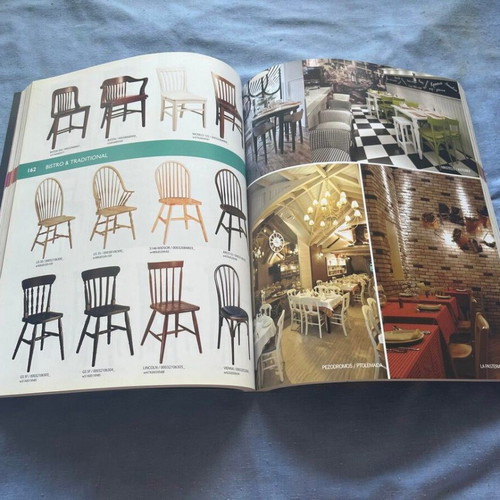 10 Unexpected Design book like new, rare edition