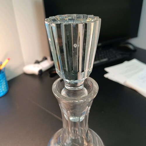 Vintage carafe like new
