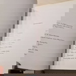  ο δημοσιογράφος Ελευθέριος Βενιζέλος
