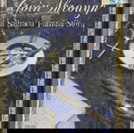  5 ΜΟΥΣΙΚΑ DVD (ΜΑΧΑΙΡΙΤΣΑΣ, ΣΥΝΑΥΛΙΑ ΜΕΤΡΟ ΘΕΑΤΡΟ ΒΡΑΧΩΝ 2004, ΚΙΒΩΤΟΣ ΟΝΕΙΡΩΝ, 2 με GOIN' THROUGH)