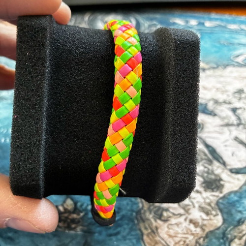Bracelet new