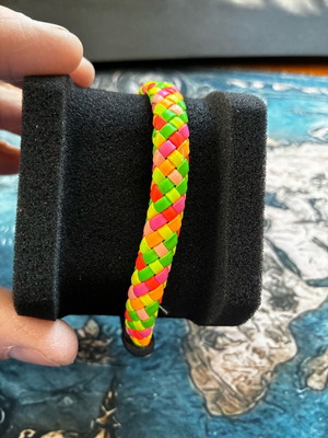 Bracelet new