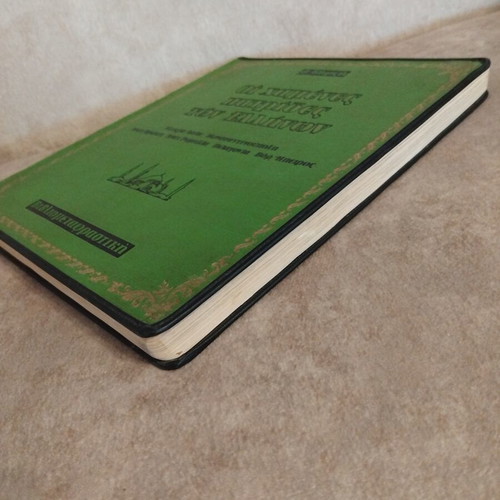 The Lost Homelands of the Greeks book used, history, Greek
