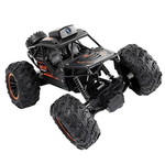 Remote control car with wireless camera and controller new