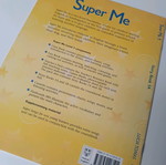 Super Me 1 Story Books 1A και 1B σαν καινούργια, Oxford