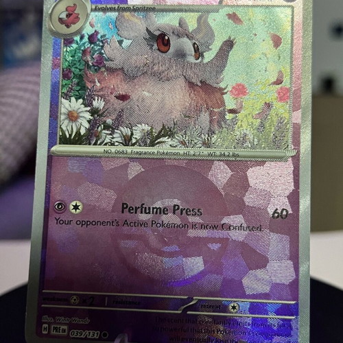 pokemon cards turtonator Turtonator - 025/142 (SCR) Common