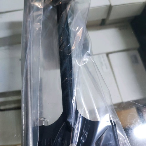 Boat battery bases new, pack of two pieces