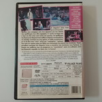 Harold movie DVD with subtitles