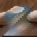  Μπρελοκ παπουτσι nike 3d printing