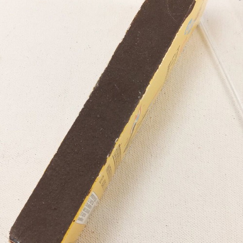 Large matches new, in original box, unused, complete