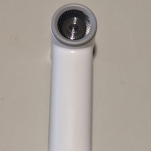 NITECORE NEF Nano mini rechargeable fan for travel