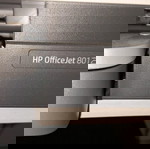  HP officejet 8012e