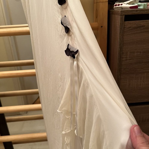 Dresses used, pack of 5, sizes Small to Medium