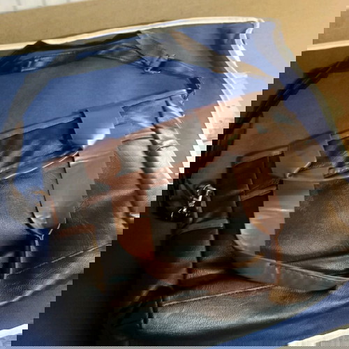 γυναικεία τσάντα