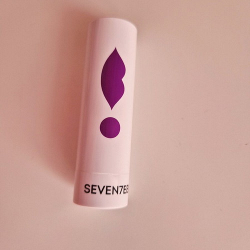 Seventeen Matte Lipstick 425 5gr new
