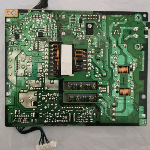 Samsung UE32F5000 TV parts used