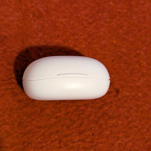 Edifier X3s wireless earbuds like new