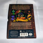 PC The Residents Freak Show Big Box πολύ καλή κατάσταση