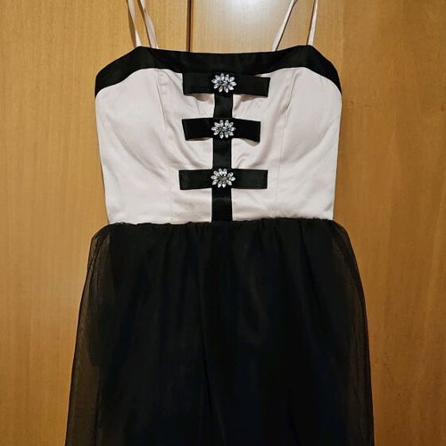 sachin and babi light blue dress Rinascimento Short Dresses: Italian Style for Every Occasion