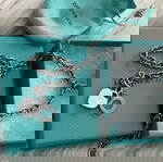  Κολιέ Tiffany & Co