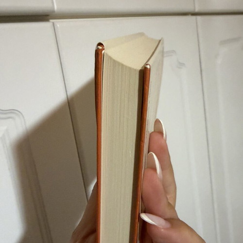 Judith Giovanelli-Blocher Das Glück der späten Jahre used, German book