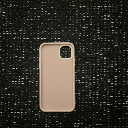 iPhone 11 case like new