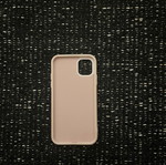 iPhone 11 case like new