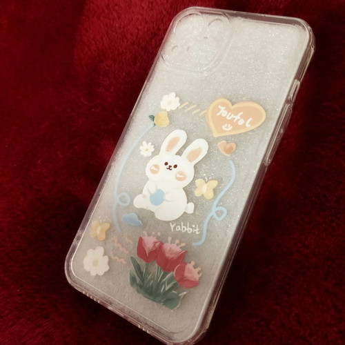 iPhone 14 case new