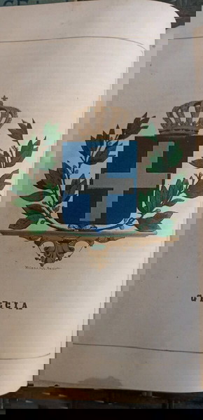 βιβλίο παγκόσμια γεωγραφική εγκυκλοπαίδεια