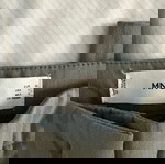 Mango basic Παντελόνι