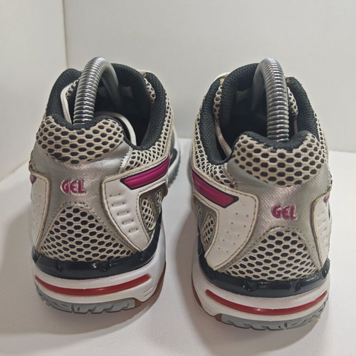 Asics Gel Beyond 3 sneakers like new, size 40
