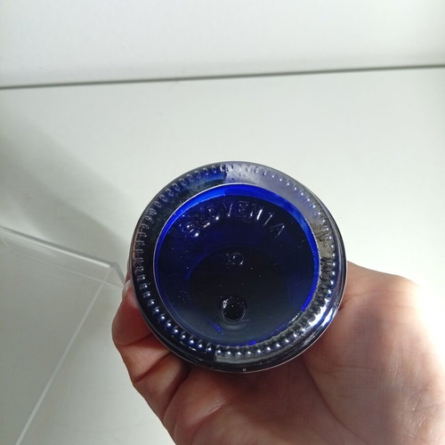 Sheaffer Skrip 50ml Blue Ink Bottle