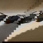  γυαλί ηλίου