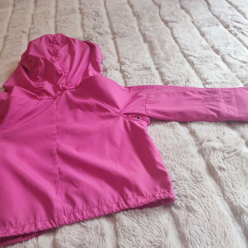 Ralph Lauren toddler jacket for 2 years like new