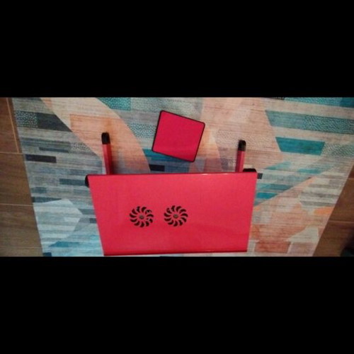Laptop table new