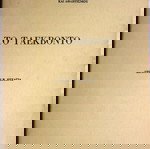  Το Ταεκβοντό