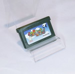 Gameboy Advance Super Mario Advance καινούργιο