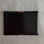 Nafplio magnet