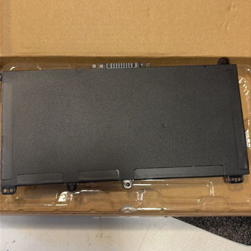 HP HT03XL laptop battery new 11.55V 41.9Wh 3630mAh